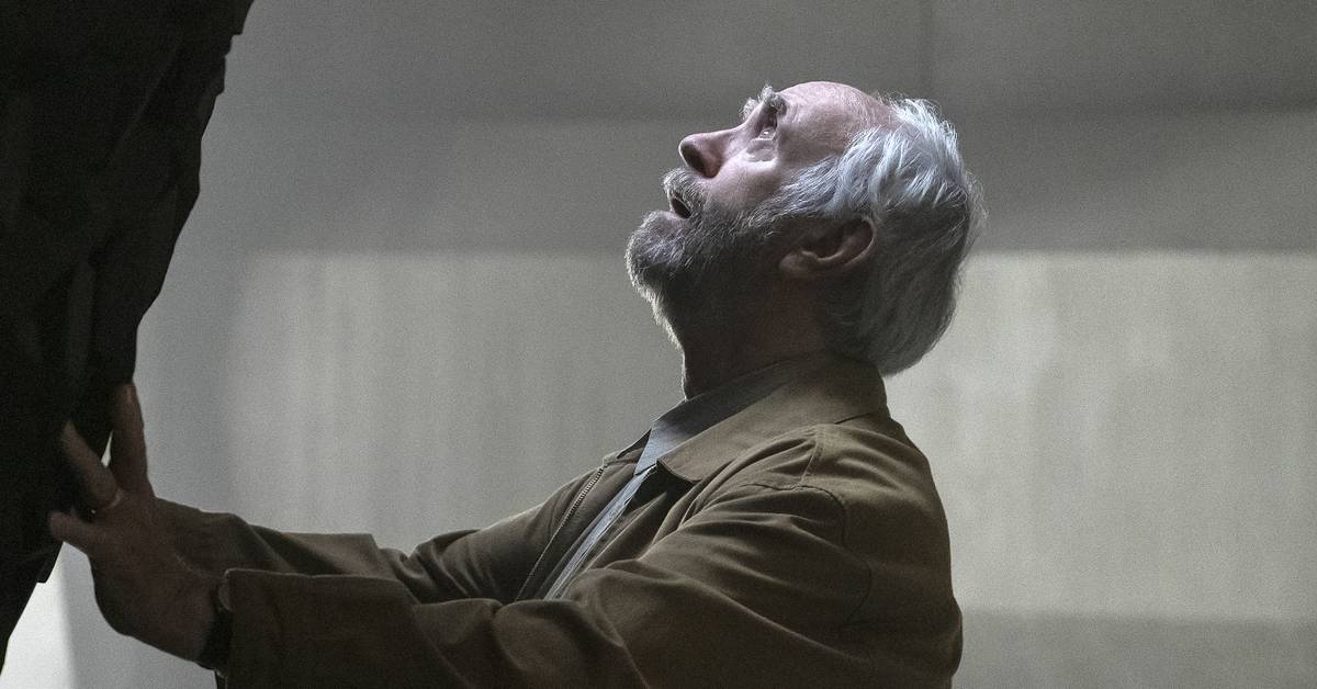 collider.com - Michael John Petty - The 10 Greatest Sci-Fi Shows With 10 Episodes or Less