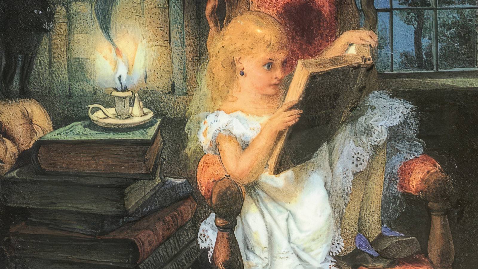 10 Most Influential Horror Books of All Time 10 Most Influential Horror Books of All Time