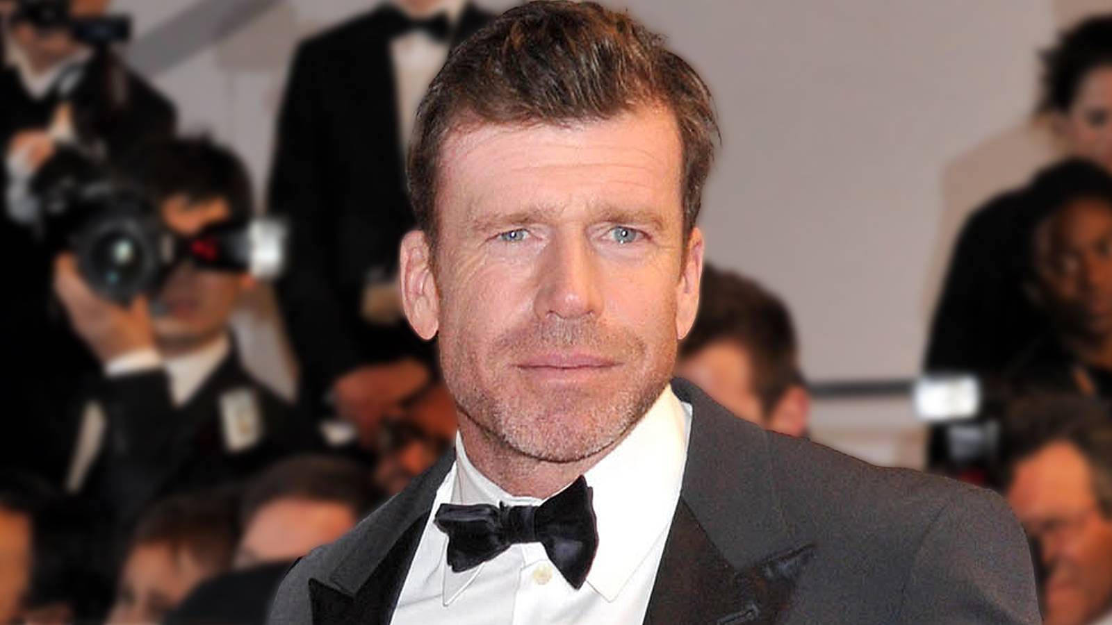 Taylor Sheridan's Explosive Spy Series Quietly Climbs the Streaming Ranks