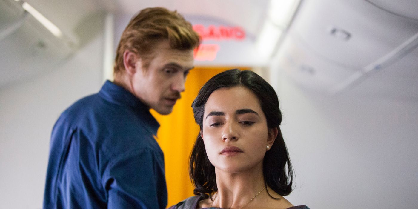 Netflix’s 94% Crime Thriller Is Officially Dead, but Its Legacy Is Bigger Than Ever image