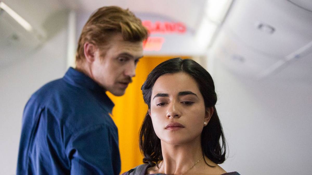 Netflix’s 94% Crime Thriller Is Officially Dead, but Its Legacy Is Bigger Than Ever