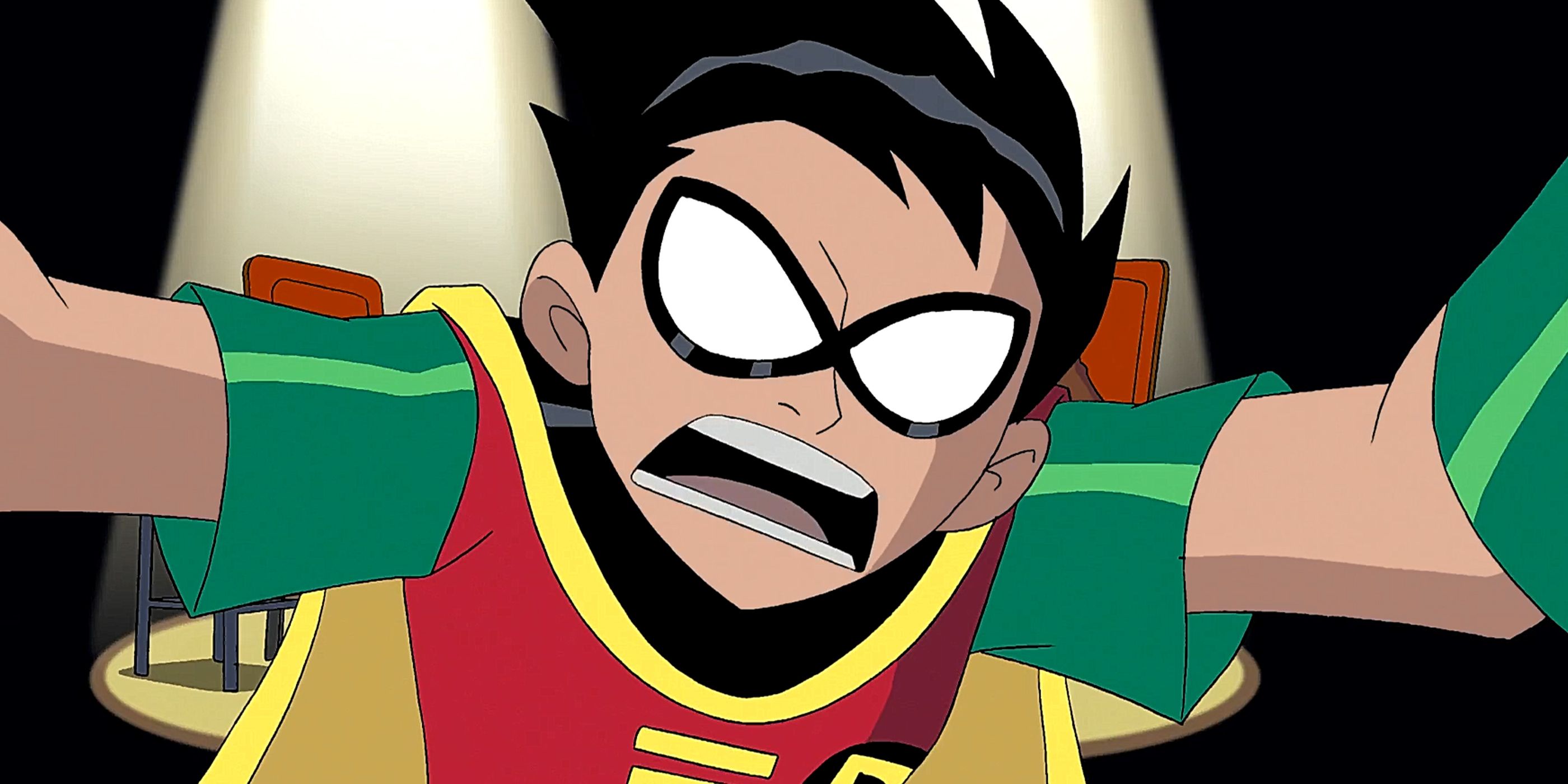 10 Best 2000s Cartoons That Are Worth Revisiting image
