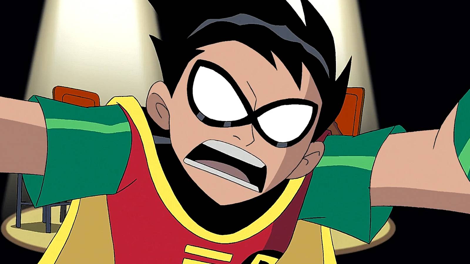 10 Best 2000s Cartoons That Are Worth Revisiting