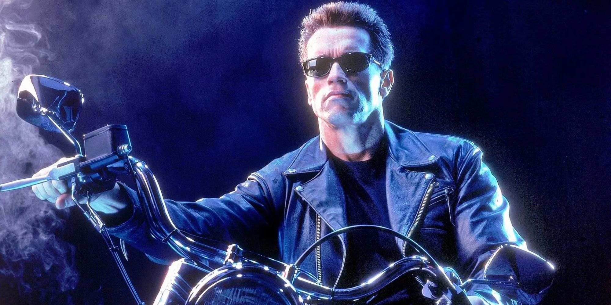 10 Most Important Movie Sequels of All Time image