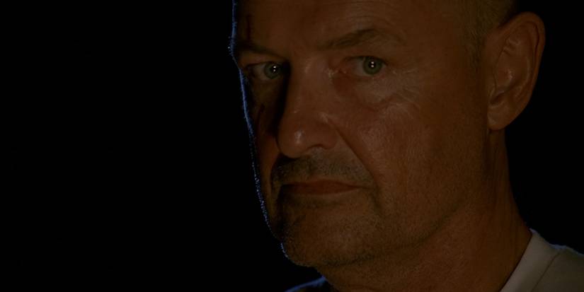 terry-o-quinn-lock-lost