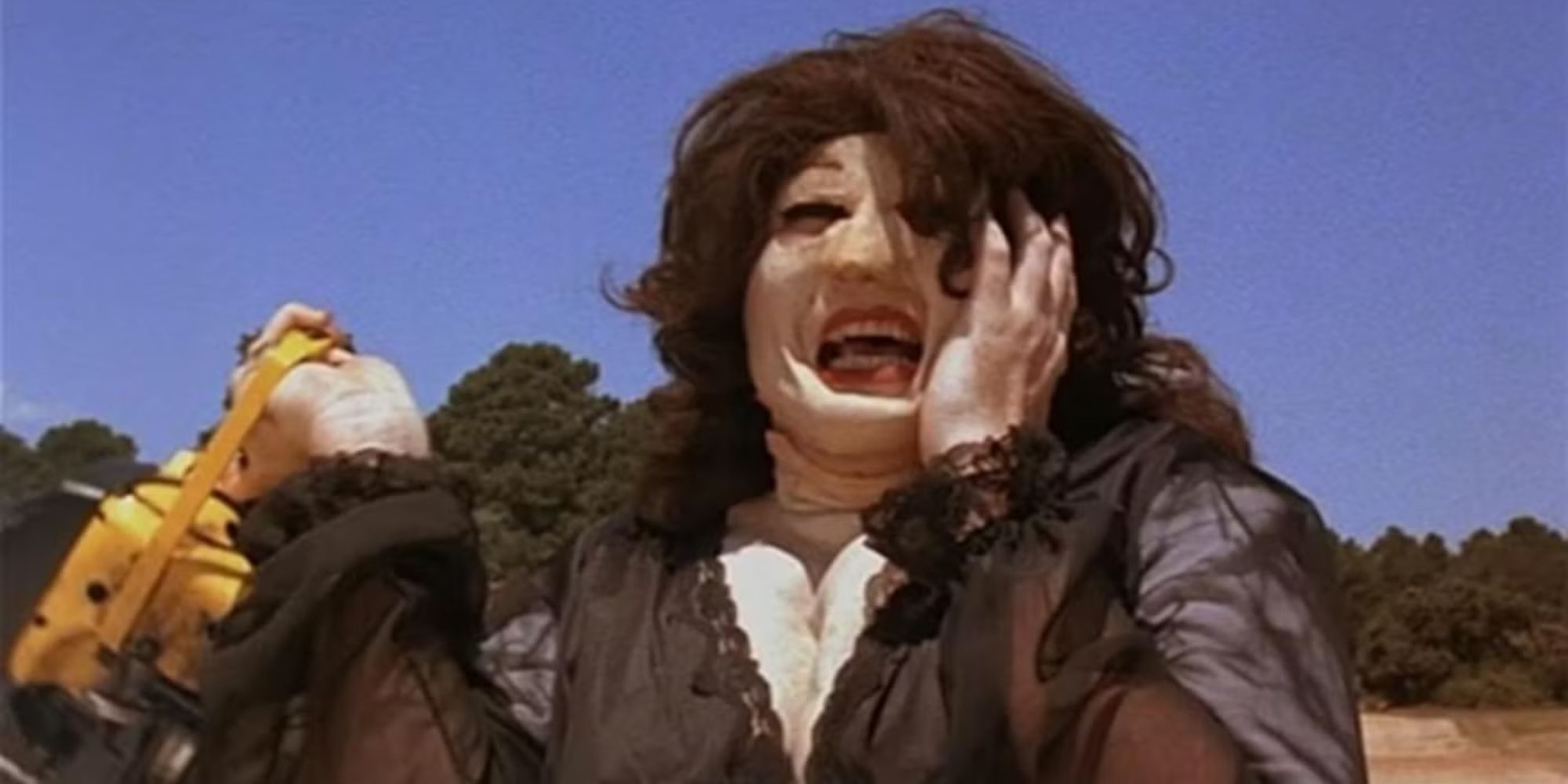 6 Worst Slasher Movies That Are Truly 0/10 image