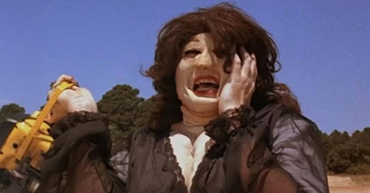 collider.com - Daniel Boyer  - The 6 Worst Slasher Movies That Are Truly 0/10