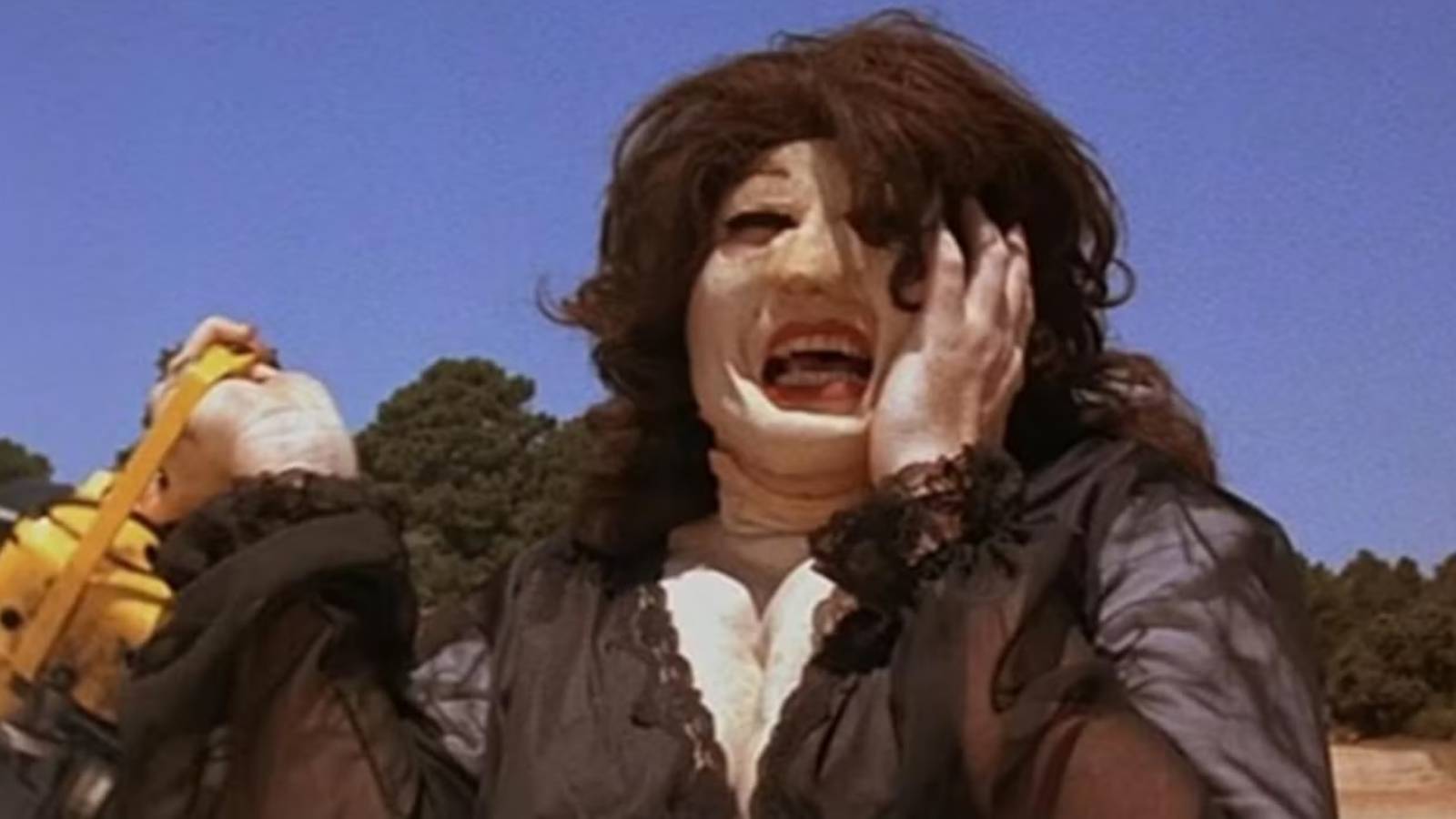 The 6 Worst Slasher Movies That Are Truly 0/10