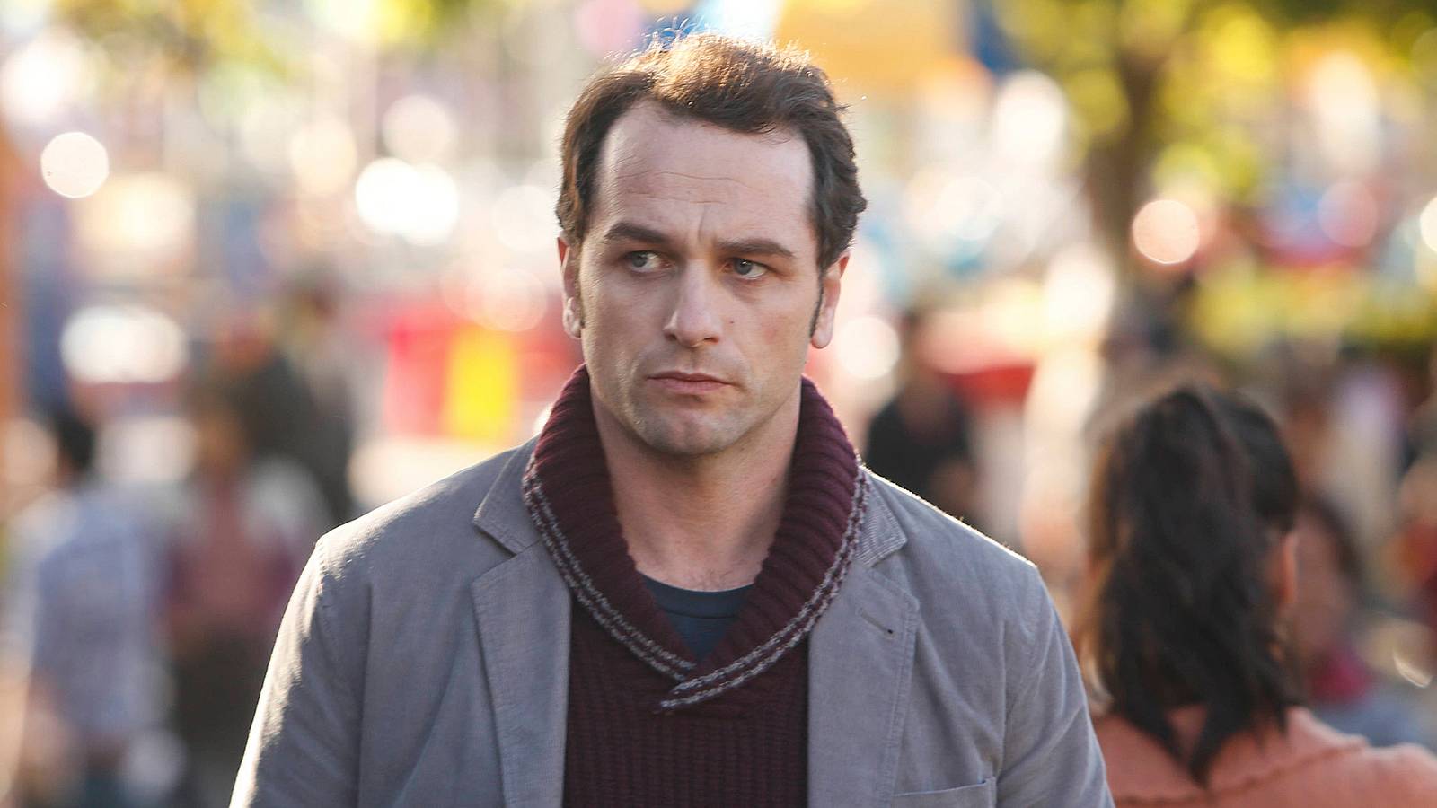 10 Exciting Thriller Shows That Don't Slow Down for a Single Episode