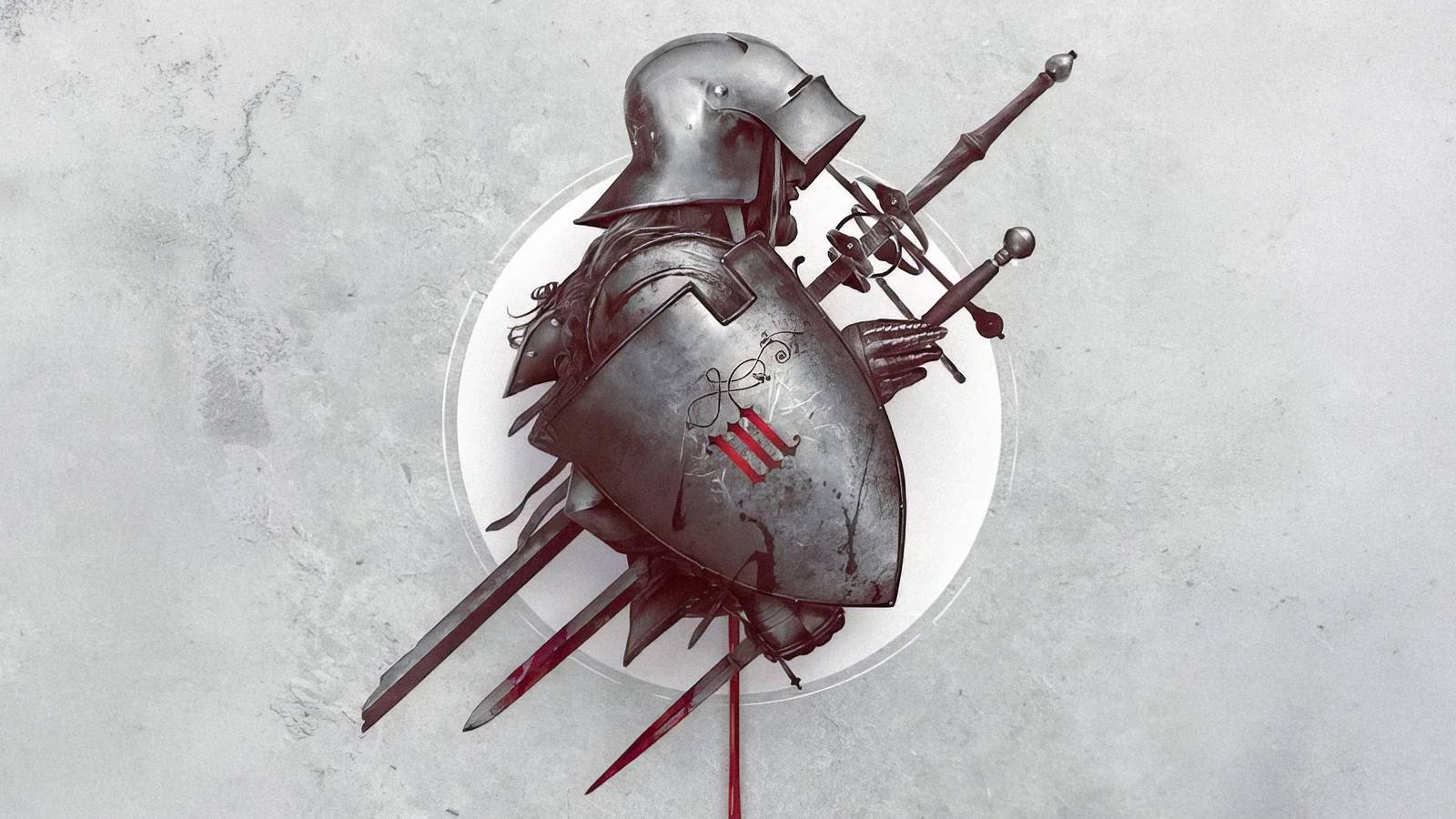 This Forgotten Fantasy Book Masterpiece Will Hook You in Just 10 Pages