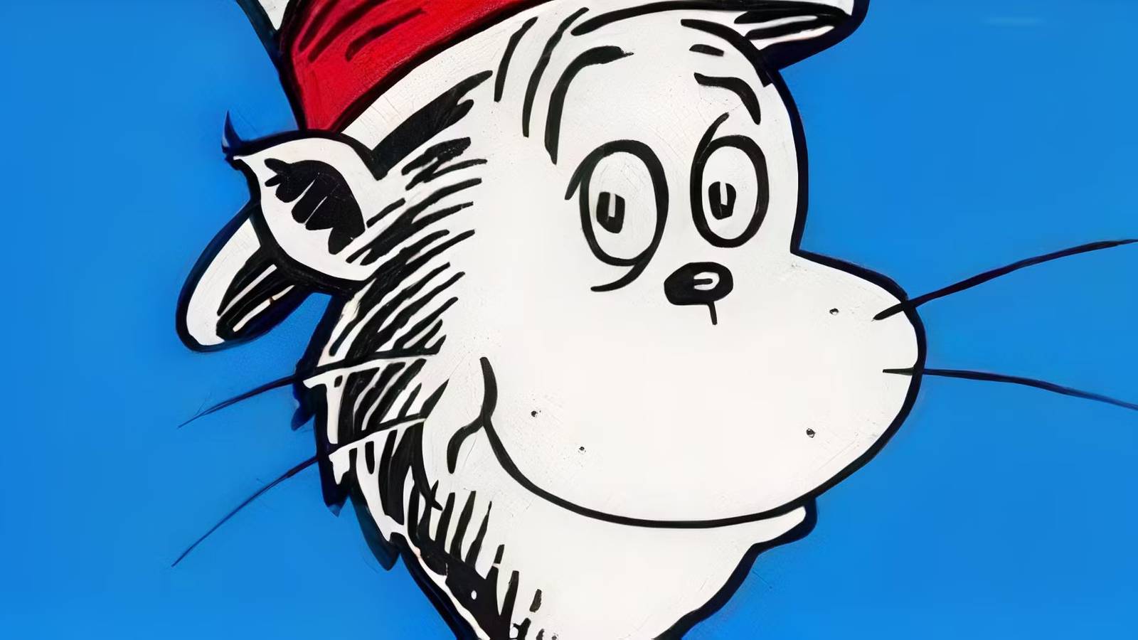 11 Best Children’s Books Masterpieces of All Time, Ranked 11 Best Children’s Books Masterpieces of All Time, Ranked