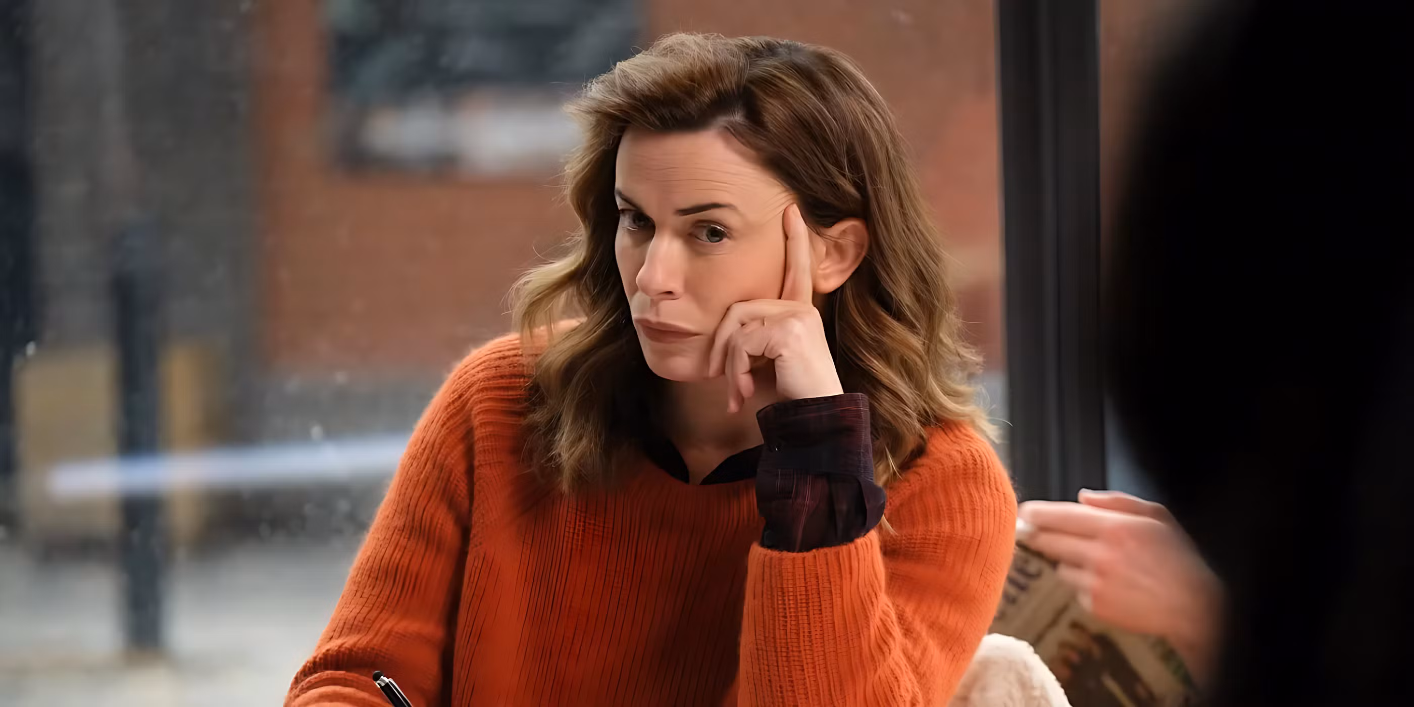 Your Favorite Dark British Crime Drama Returns With New Season 2 Trailer on Paramount+