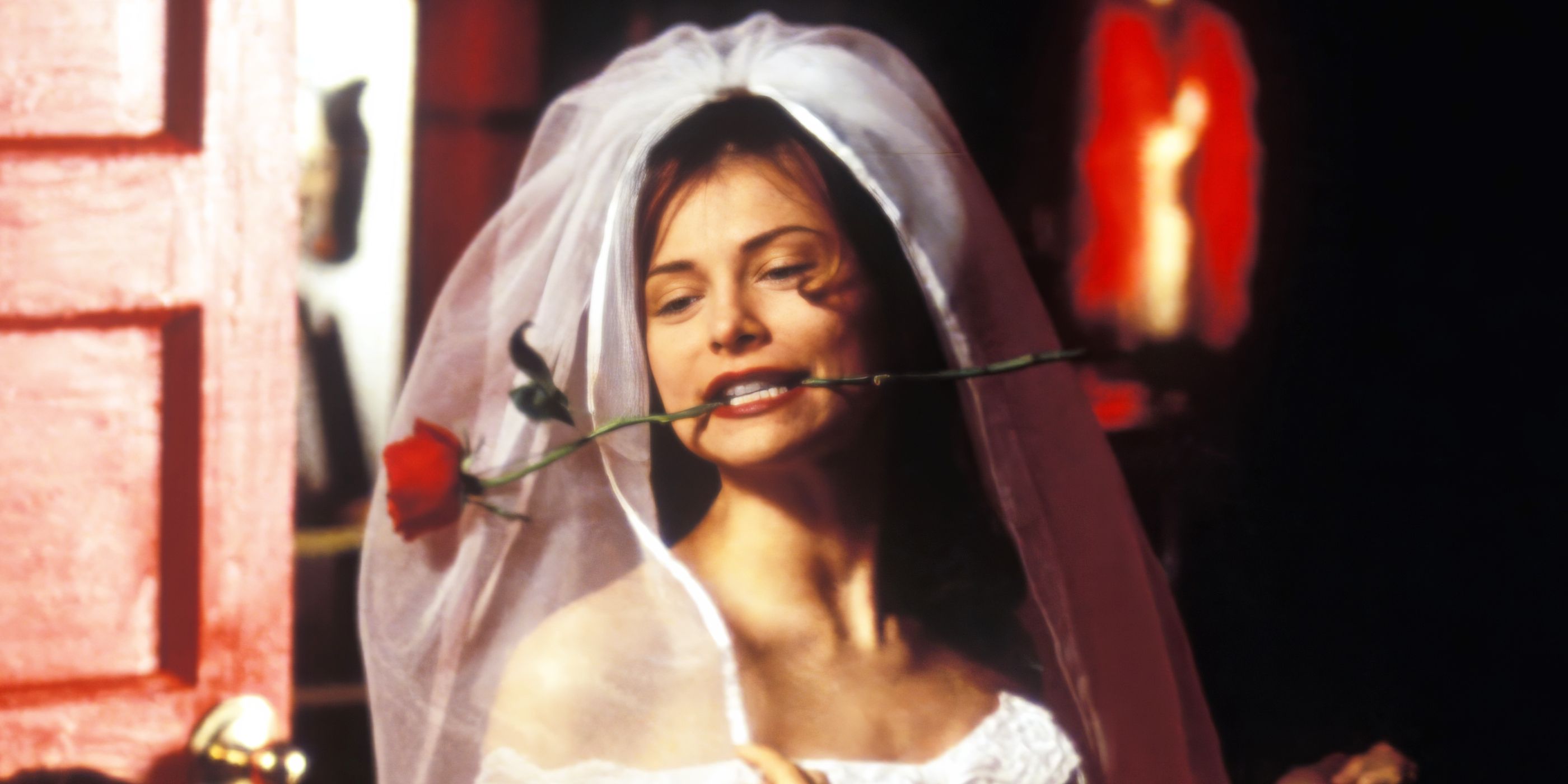 7 Greatest Fantasy Thrillers of All Time
