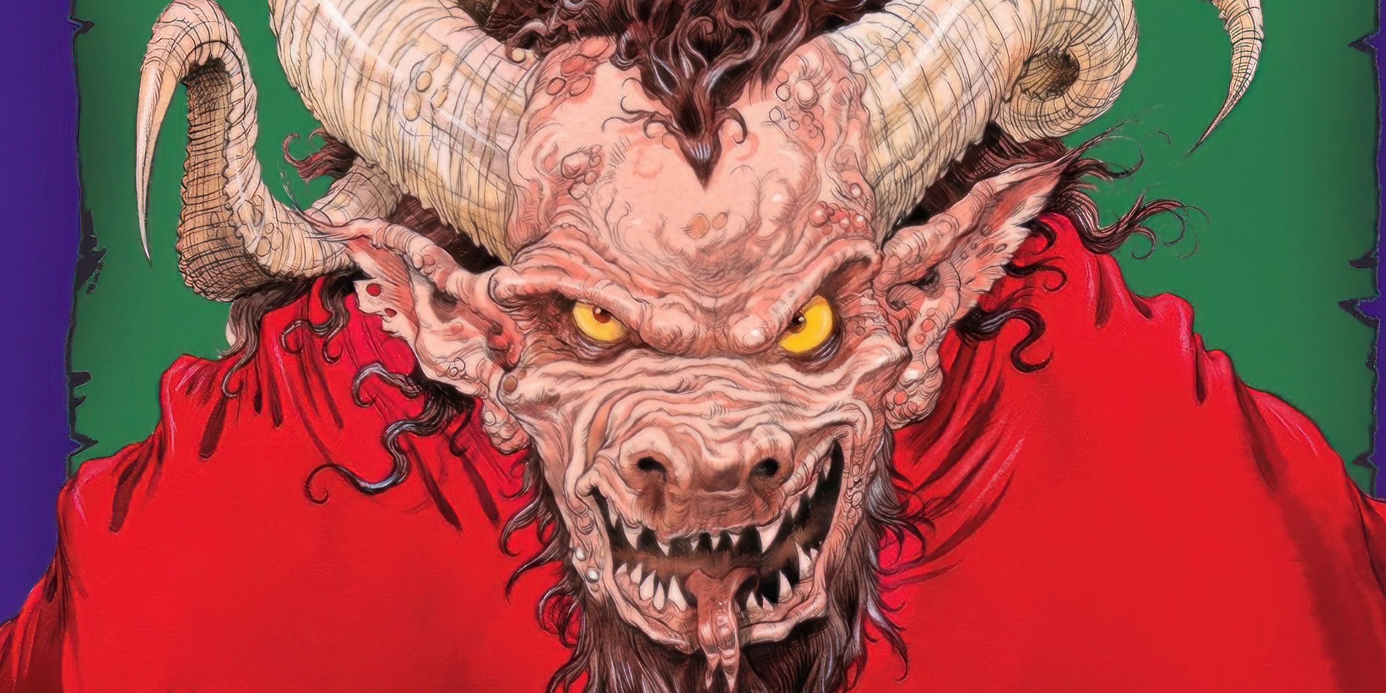 10 Forgotten 2000s Books That Are Perfect From Start to Finish image