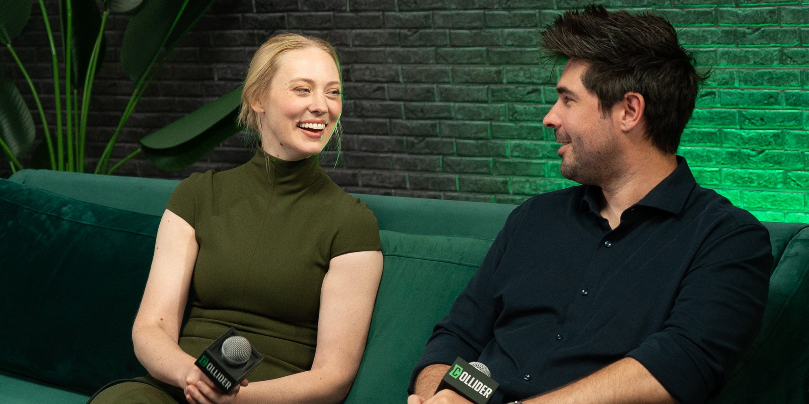 the-cycle-deborah-ann-woll-jordan-downey