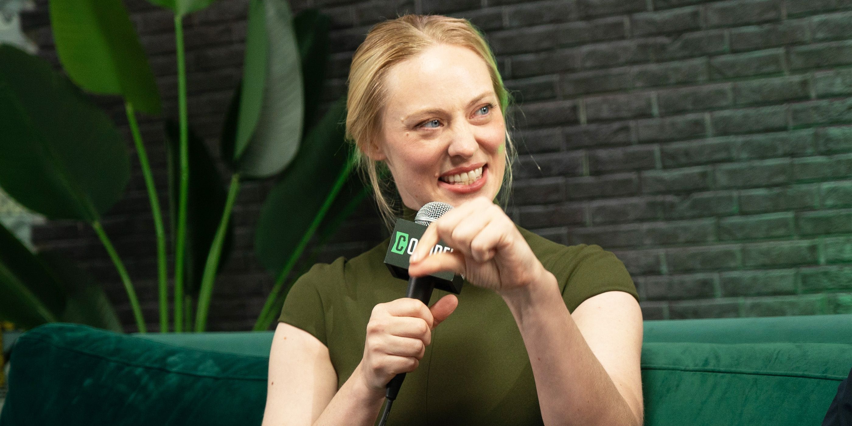 the-cycle-deborah-ann-woll