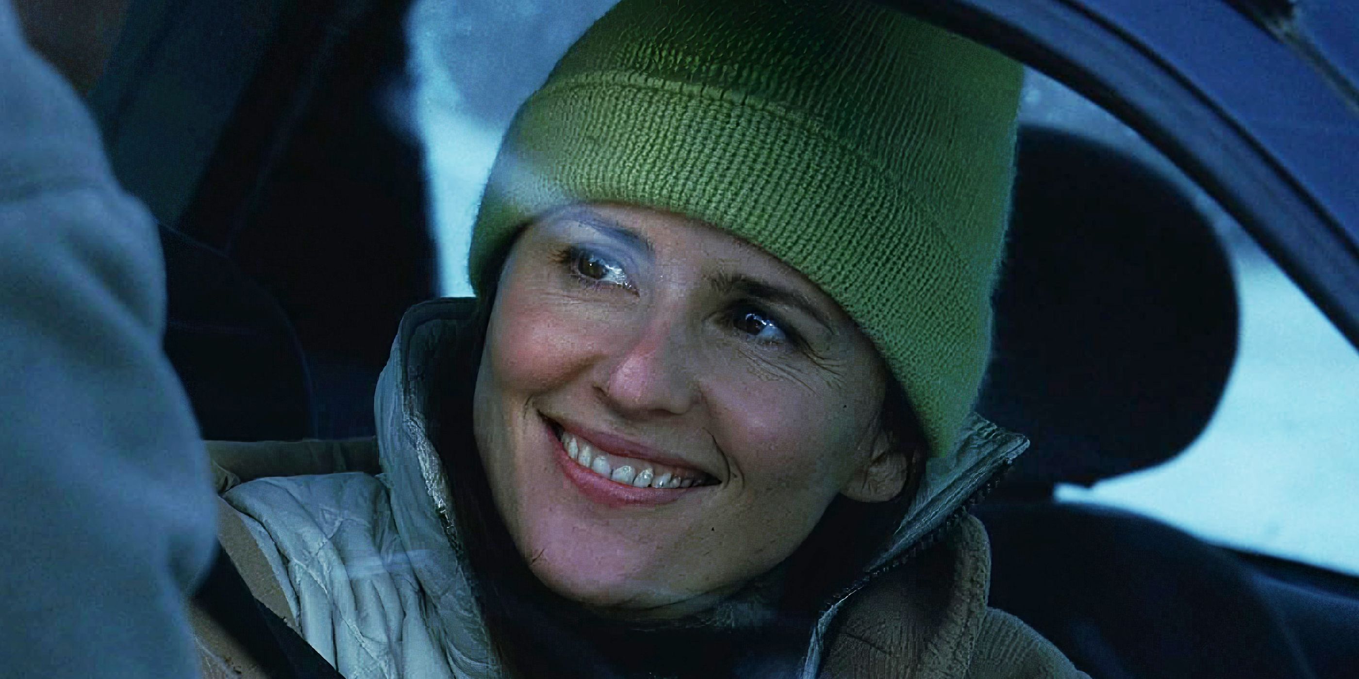 22 Years Later, This $552 Million Sci-Fi Blockbuster Is a Streaming Hit image