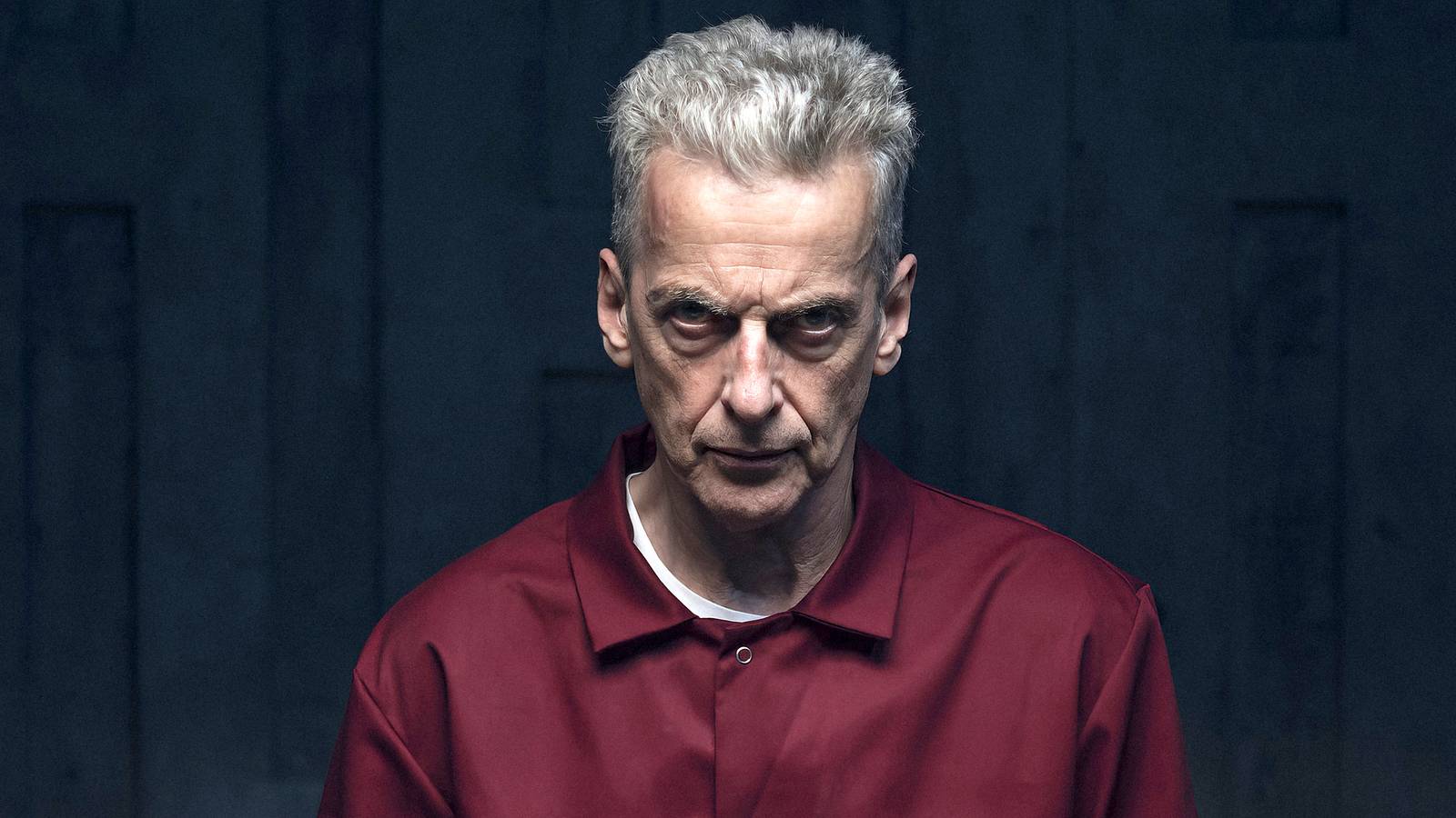 Prime Video Quietly Delivered One of TV’s Best Stephen King-Style Thrillers in Just 2 Seasons