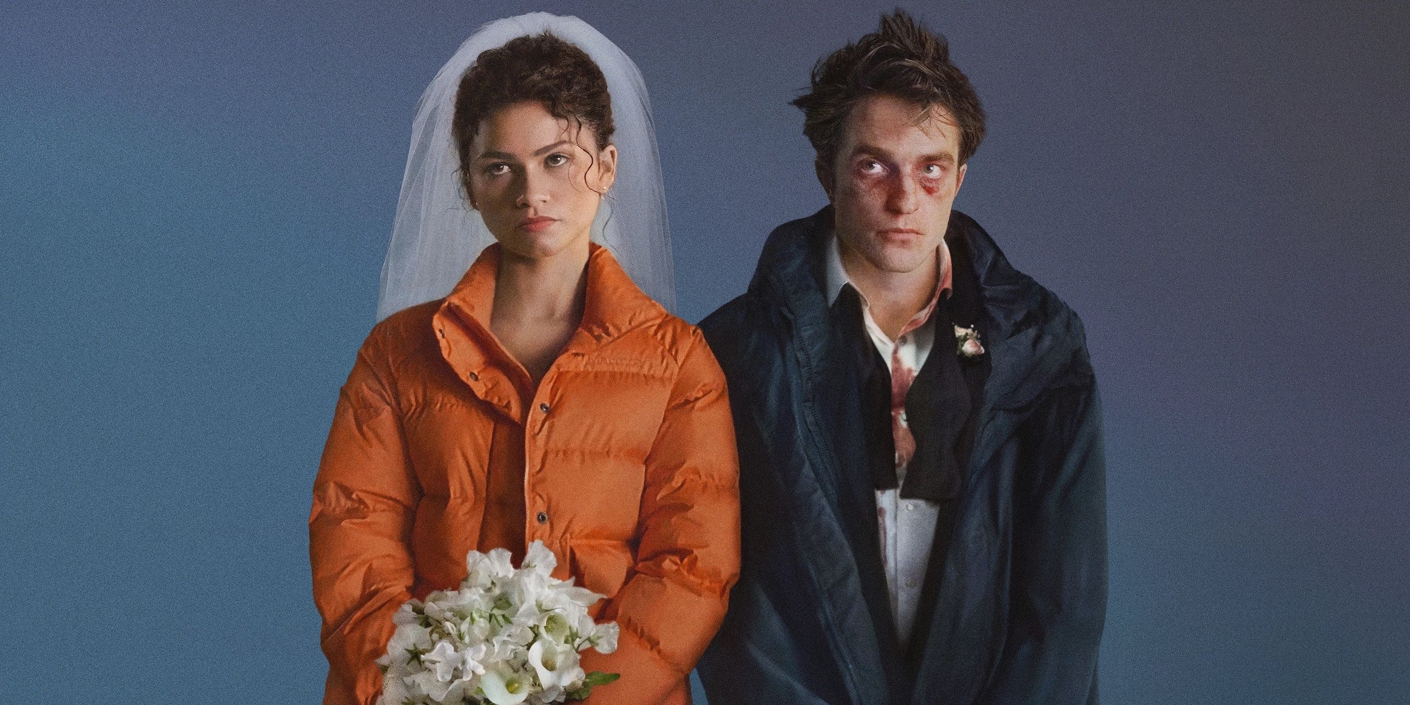 8 Best Comedy Movies of 2026 So Far image