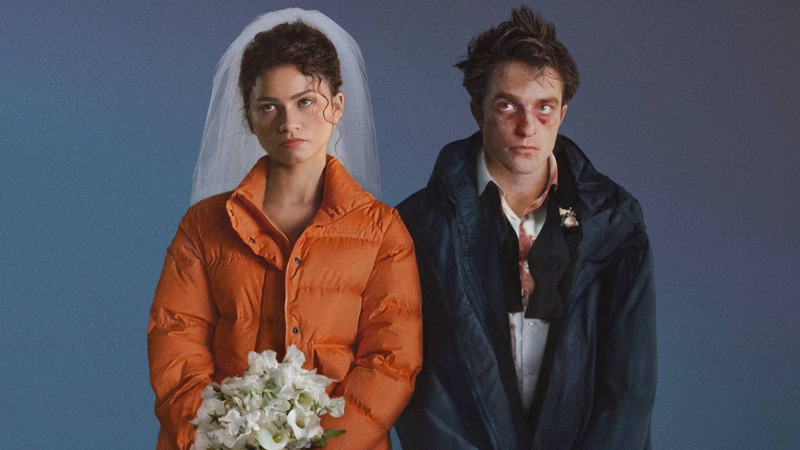The 8 Best Comedy Movies of 2026 So Far, Ranked