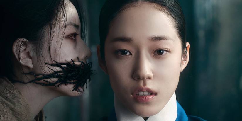 Netflix's 'The East Palace' Earns 100% on Rotten Tomatoes
