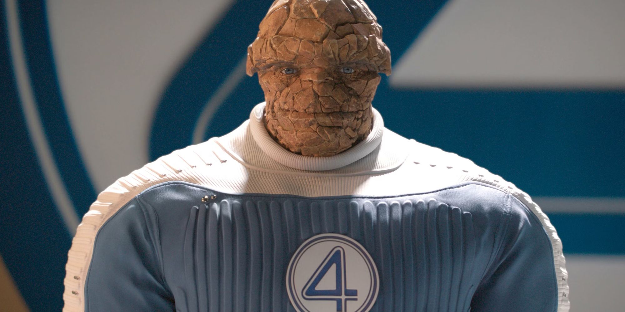 Marvel Officially Reveals a New 'Fantastic Four' Threat Ahead of 'Avengers: Doomsday' Return image