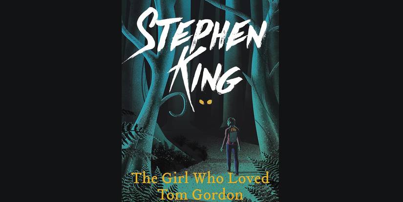 The-girl-who-loved-tom-gordon-Stephen-King