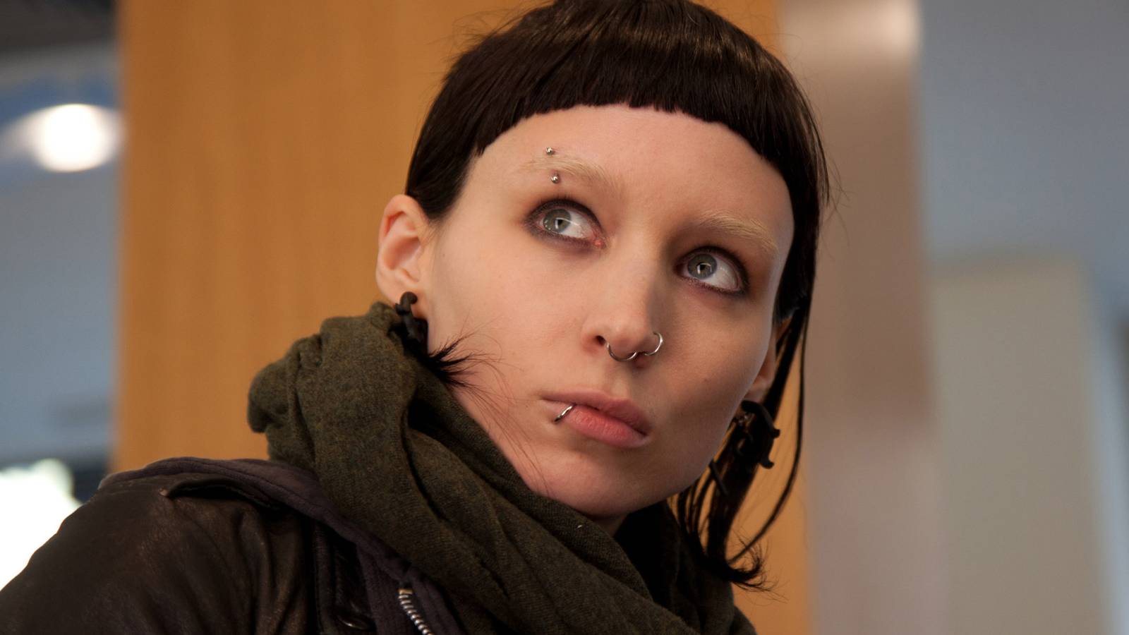 10 Best Psychological Thriller Books of the 21st Century