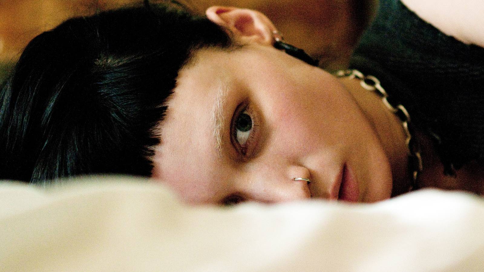 All 8 David Fincher Thrillers, Ranked All 8 David Fincher Thrillers, Ranked