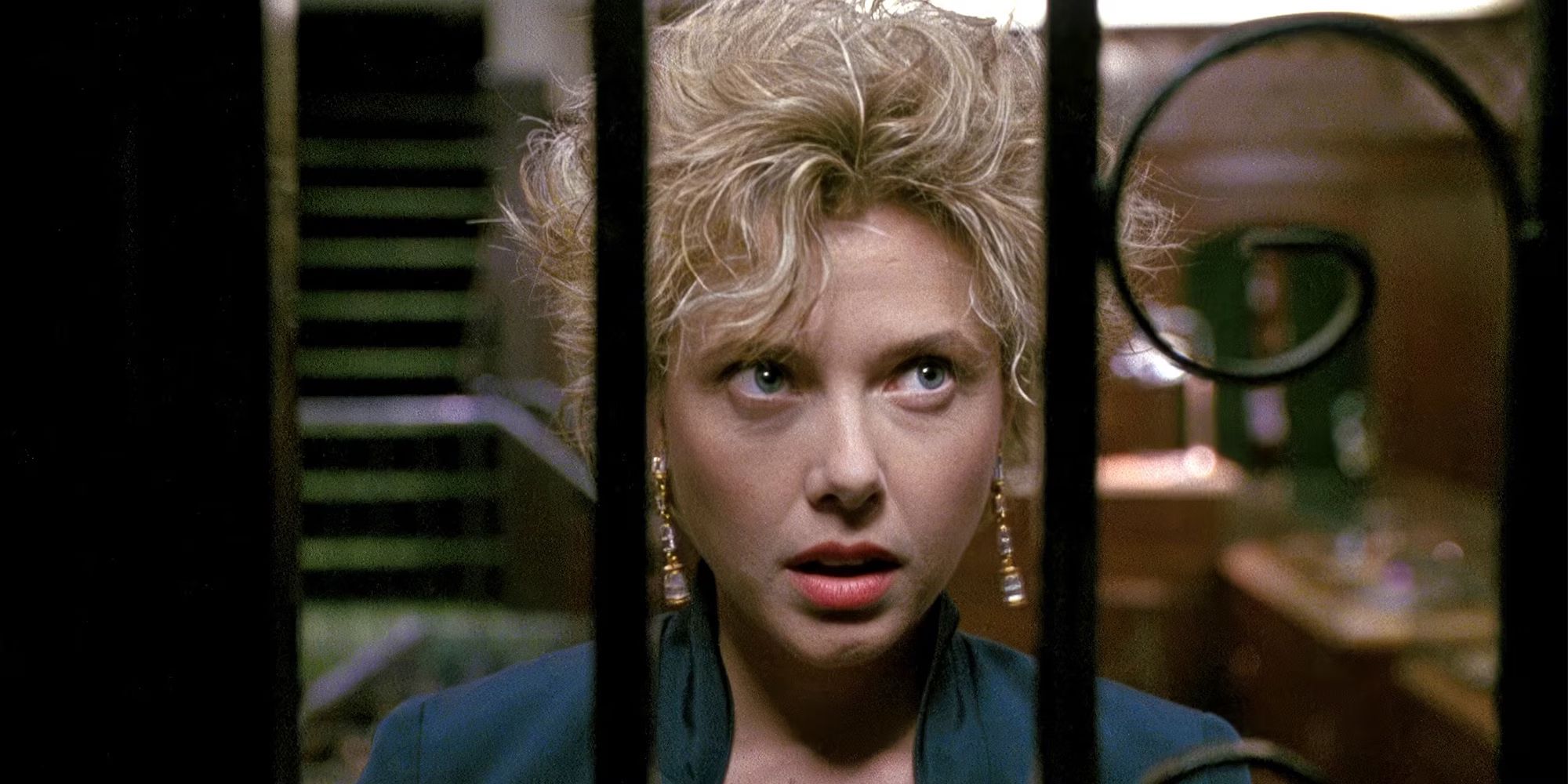 Annette Bening Is Great in Everything, but These 4 Movies Are Her Masterpieces