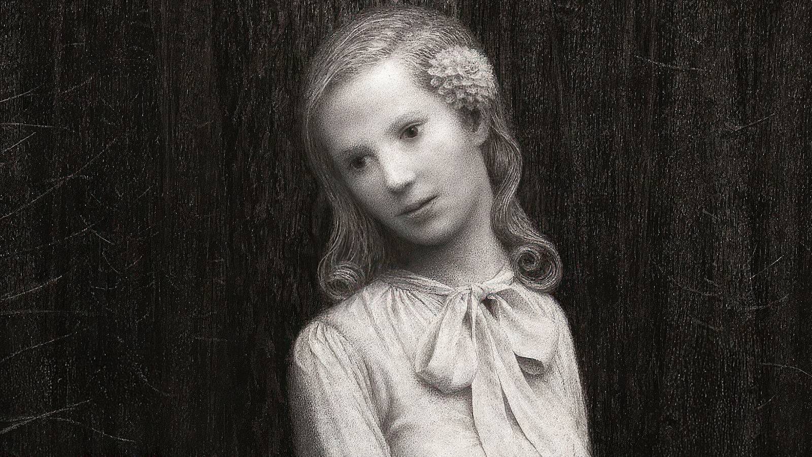 10 Classic Horror Books That Are Still Perfect in 2026