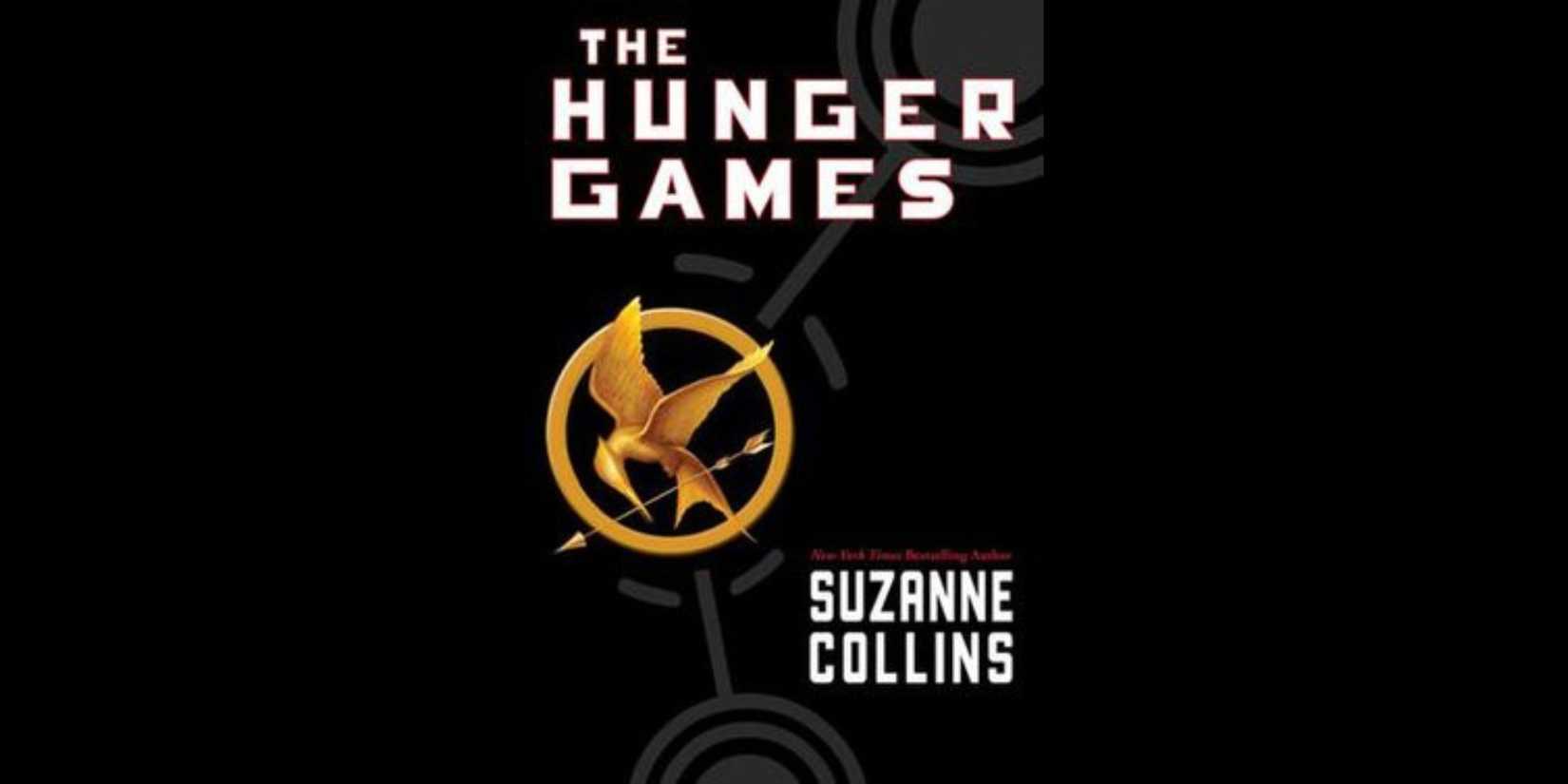 13 Greatest Sci-Fi Books of the Past 20 Years, Ranked