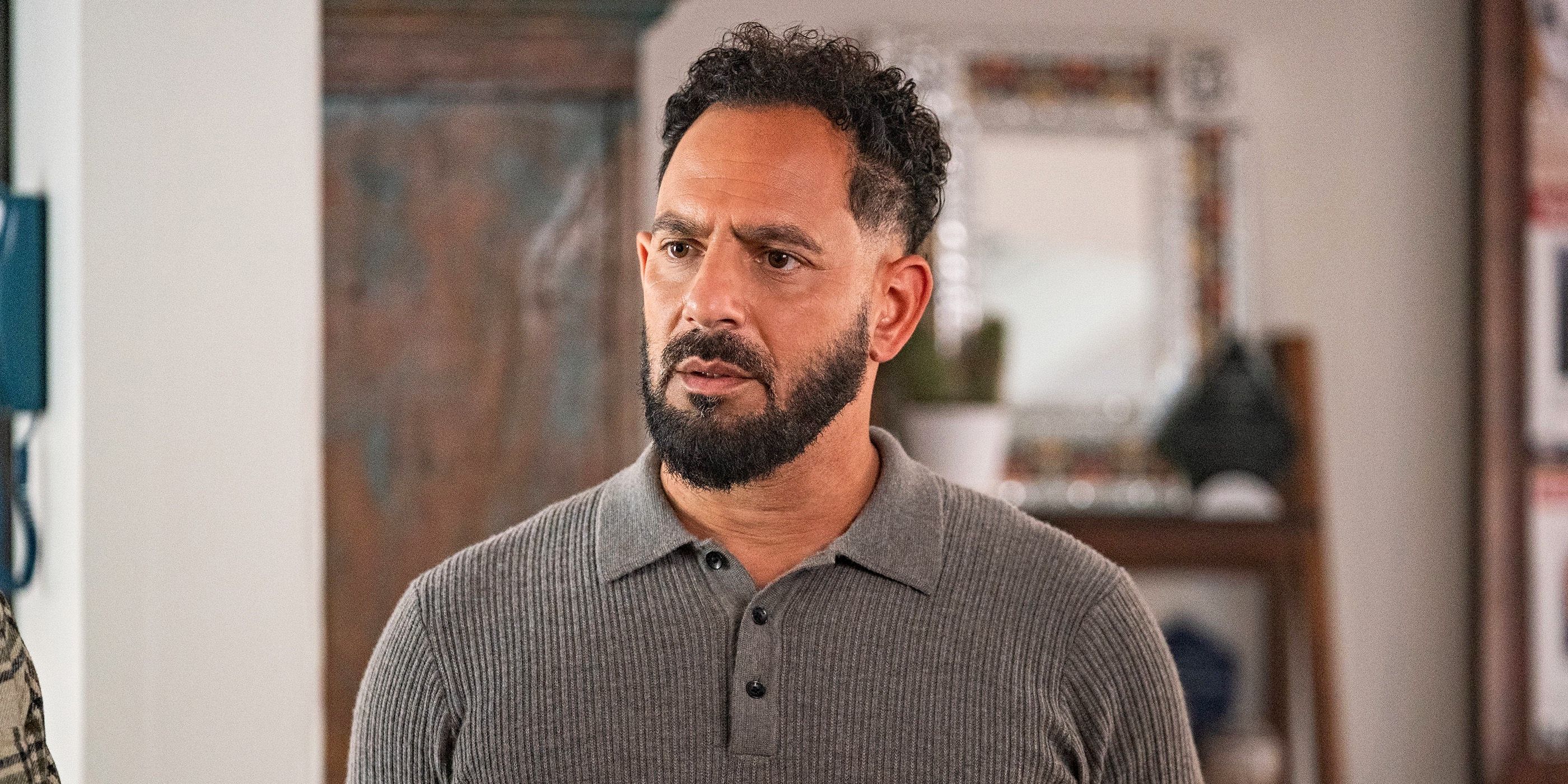 NBC renews all three One Chicago shows for another season this October