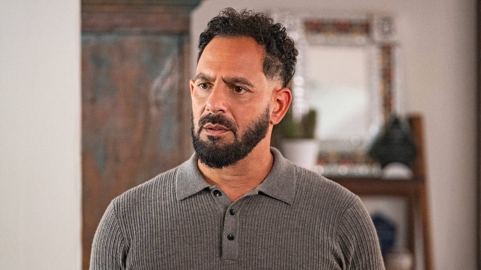 NBC Officially Seals the Fate of New Fan-Favorite Series After Only 2 Seasons