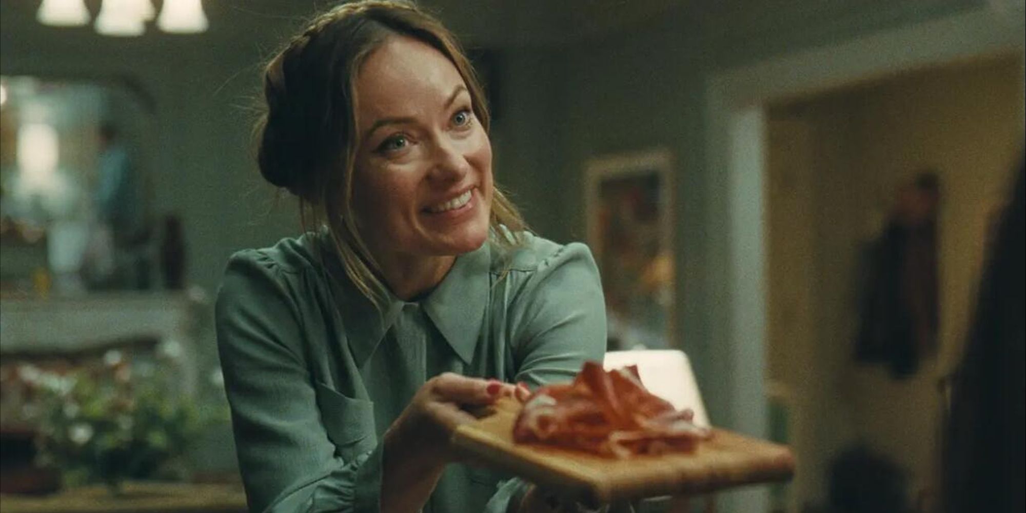 7 Movies That Clearly Influenced 'The Invite' image