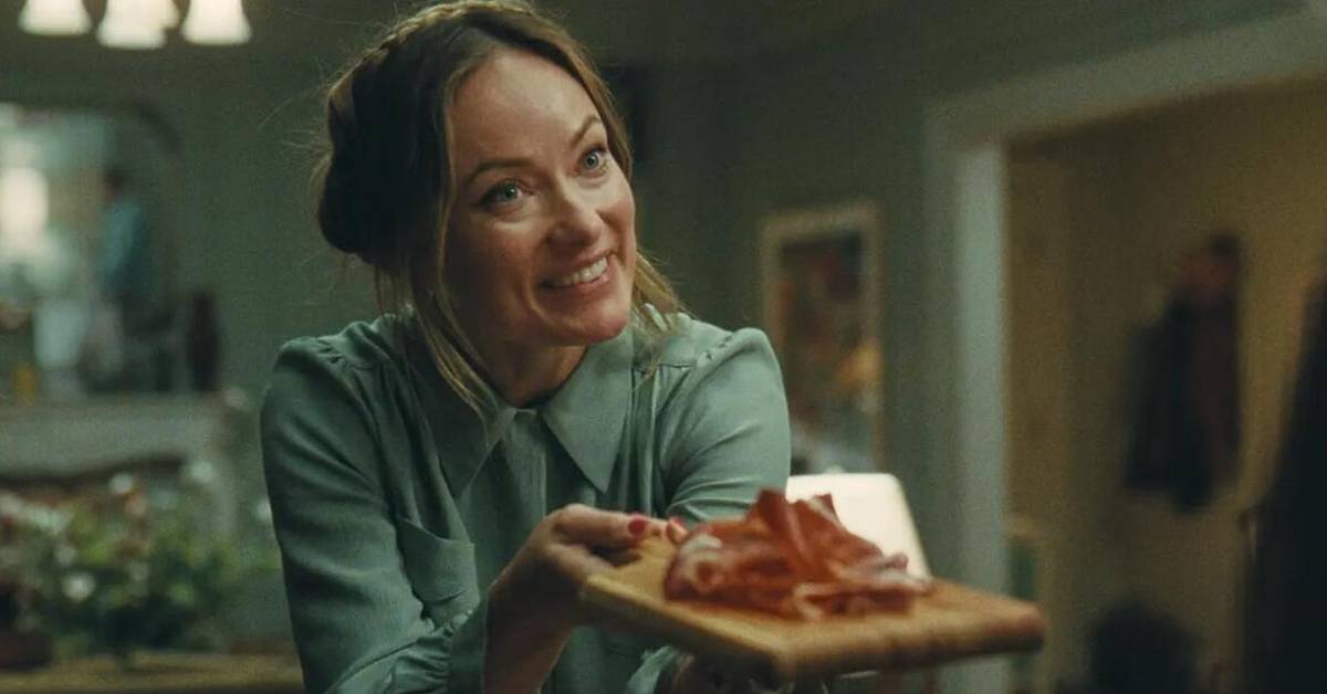 collider.com - William  Smith - 7 Movies That Clearly Influenced 'The Invite