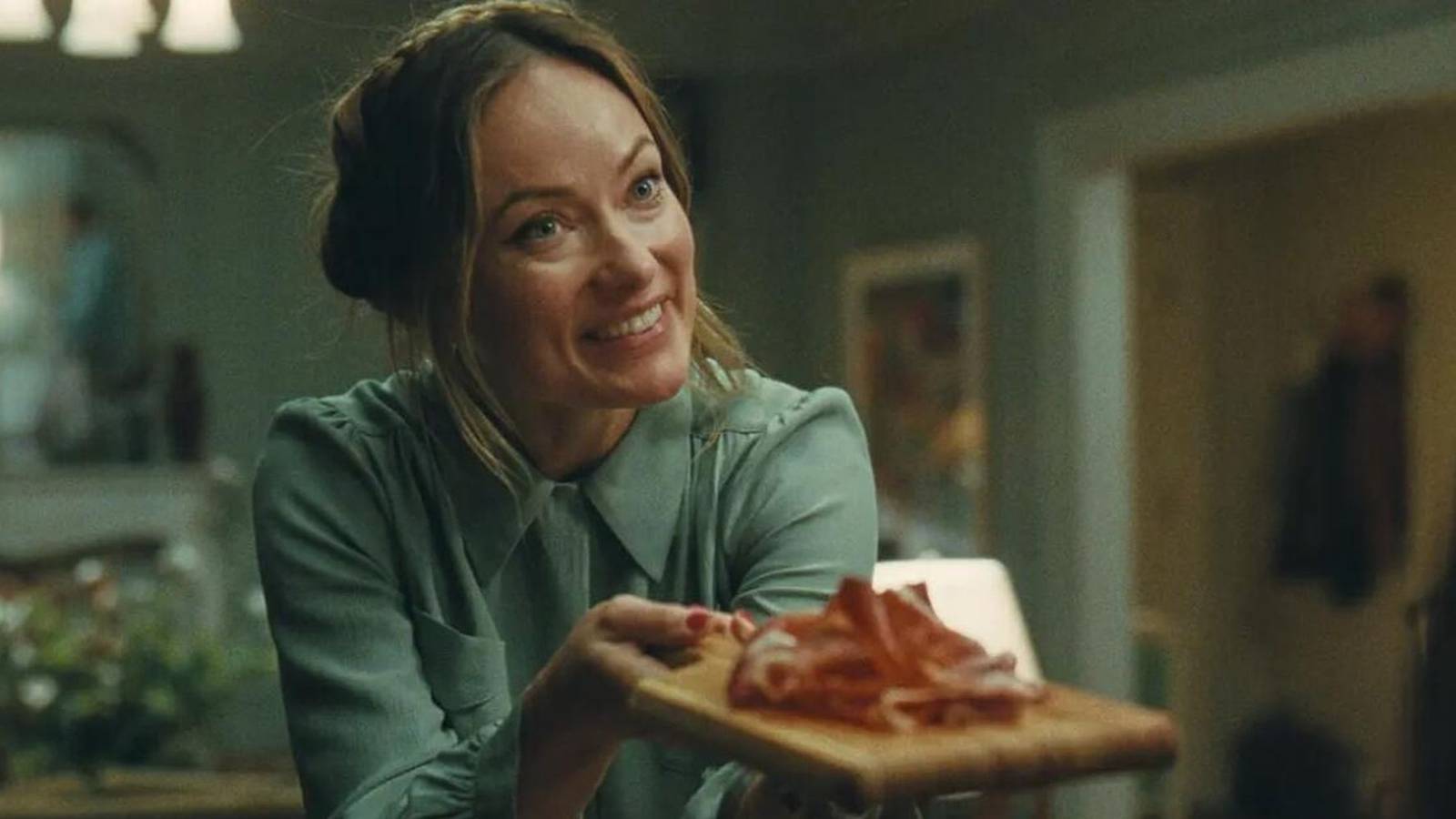 7 Movies That Clearly Influenced ‘The Invite’ 7 Movies That Clearly Influenced ‘The Invite’