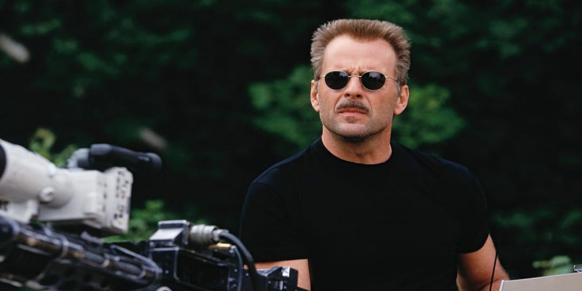 8 Forgotten Action Movies That Deserve to Be Rediscovered on Prime Video image