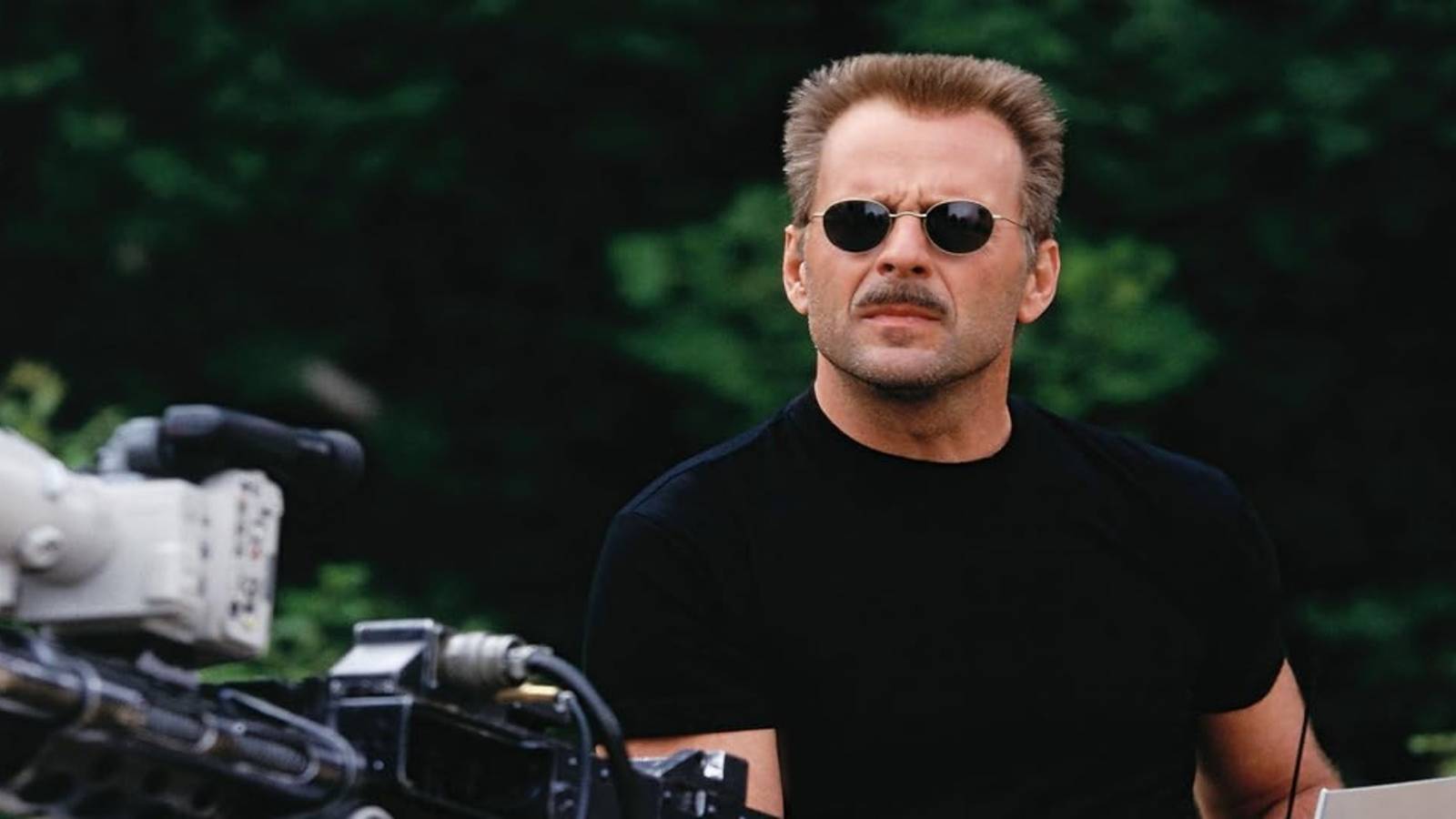8 Forgotten Action Movies That Deserve to Be Rediscovered on Prime Video