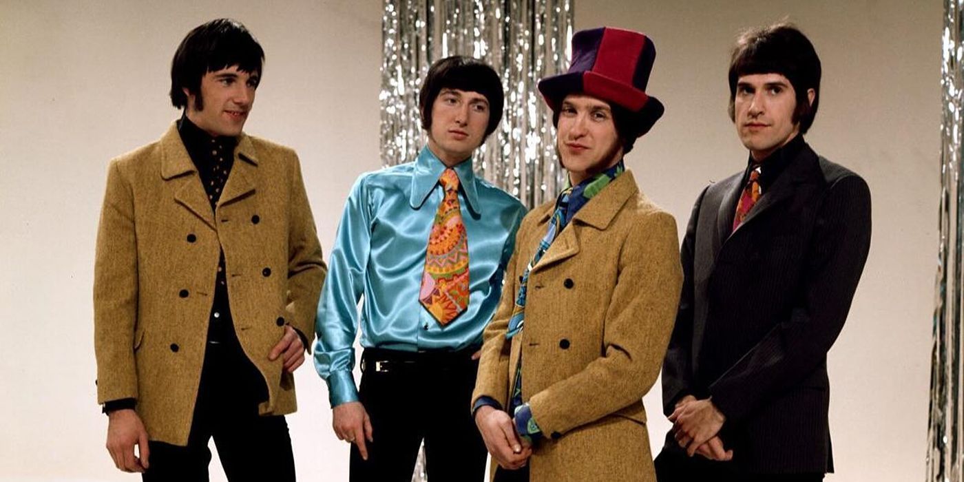 61 Years Ago, the Kinks Were Banned From the U.S. After a Catastrophic Tour