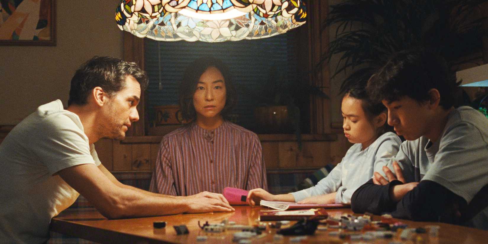 the-last-house-cast