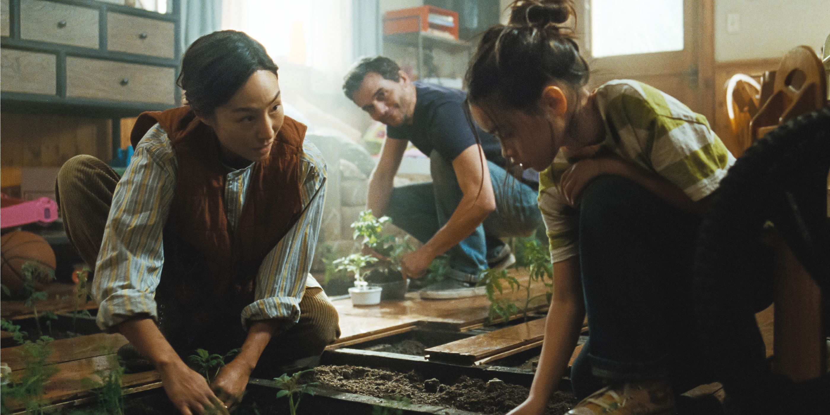 the-last-house-greta-lee-riley-chung-wagner-moura