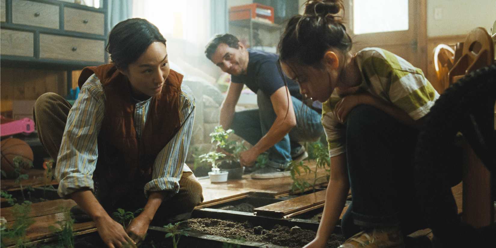 the-last-house-greta-lee-riley-chung-wagner-moura