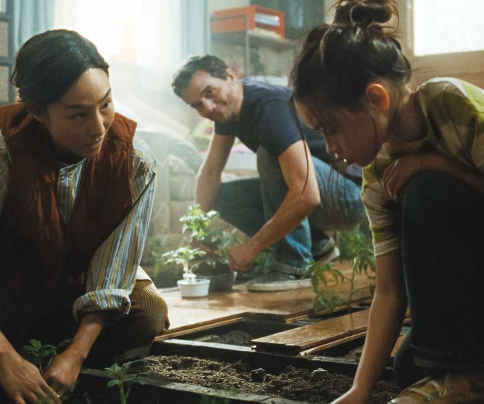 the-last-house-greta-lee-riley-chung-wagner-moura