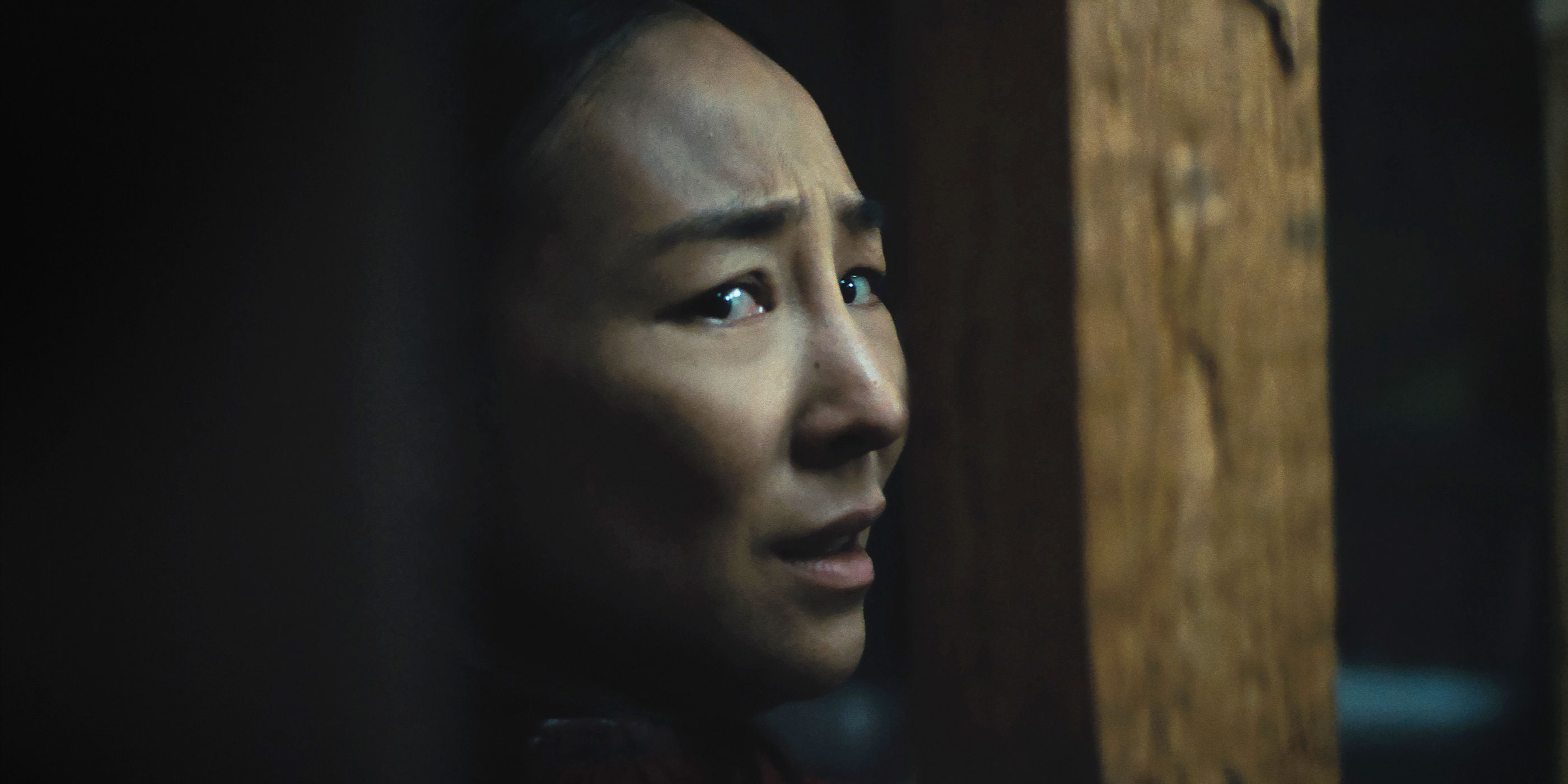 Get Tickets to Our Early Screening of Netflix's 'The Last House' and Q&A With Louis Leterrier image