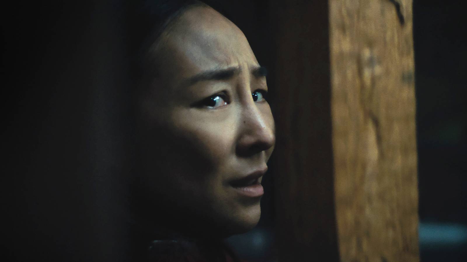 Get Tickets to Our Early Screening of Netflix's 'The Last House' and Q&A With Louis Leterrier