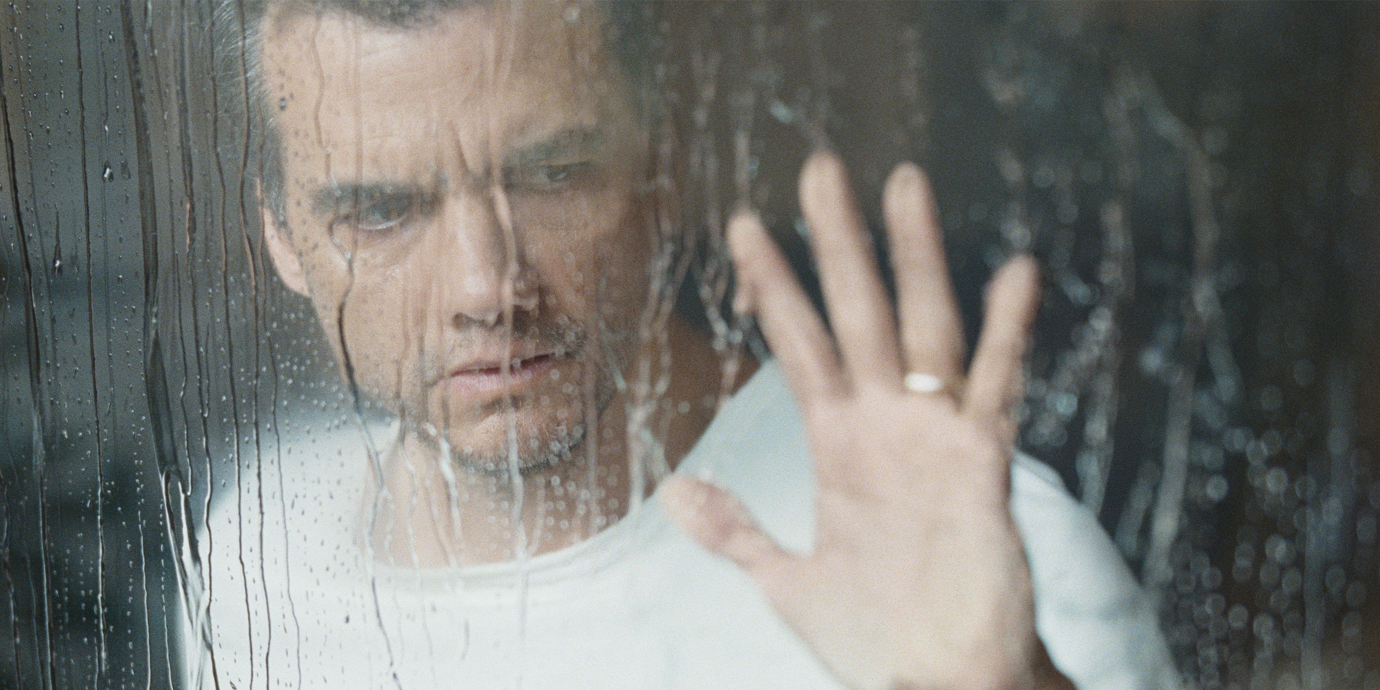 Netflix’s New Sci-Fi Thriller Officially Releases this Week image