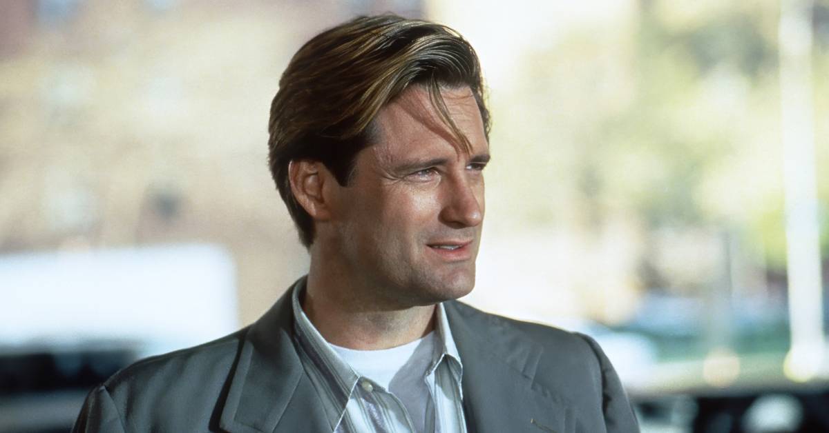 collider.com - Anja Djuricic - 9 Forgotten 1990s Thrillers That Have Aged Like Fine Wine