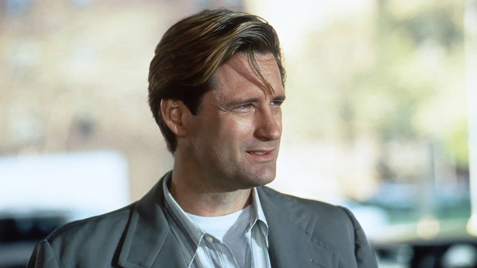 9 Forgotten 1990s Thrillers That Have Aged Like Fine Wine
