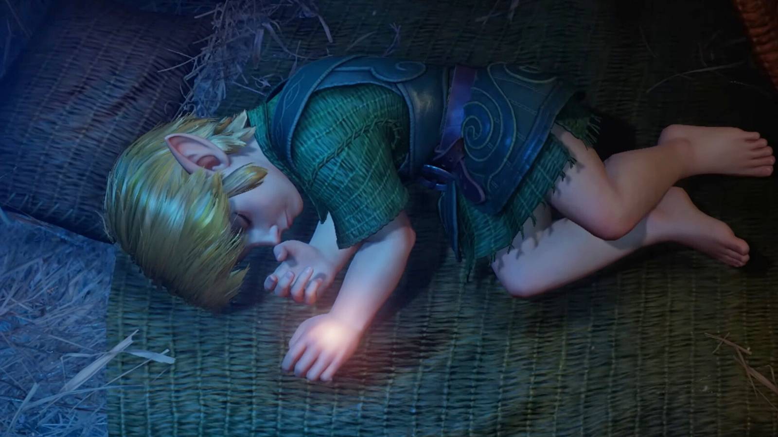 Ocarina of Time’s Switch 2 Remake Preorder Price Is Extremely Alarming